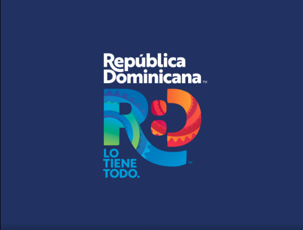 República Dominicana lo tiene todo